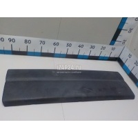 Накладка двери задней левой Renault Master II (1999 - 2010) 7700352128