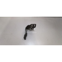 Кронштейн крепления крыла Toyota Corolla E12 (2001 - 2007) 5381312080