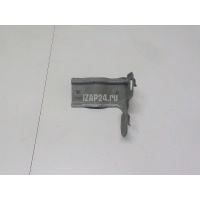 Кронштейн переднего бампера левый Toyota Corolla E12 (2001 - 2007) 5208202030