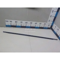 Накладка стекла заднего правого Toyota Corolla E12 (2001 - 2007) 7573012262