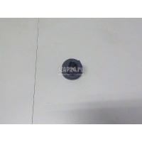 Пыльник стеклоочистителя Toyota Corolla E12 (2001 - 2007) 8513102010