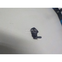 Форсунка омывателя лобового стекла Toyota Corolla E12 (2001 - 2007) 8538102081