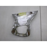 Экран тепловой Toyota Corolla E12 (2001 - 2007) 1716822120