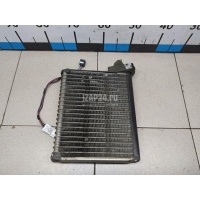 Испаритель кондиционера Toyota Corolla E12 (2001 - 2007) 8850102080