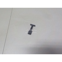 Крепеж Toyota Corolla E12 (2001 - 2007) 177860D011