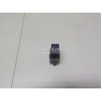 Кнопка стеклоподъемника Toyota Corolla E12 (2001 - 2007) 8481002041