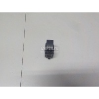 Кнопка стеклоподъемника Toyota Corolla E12 (2001 - 2007) 8481002041