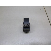Кнопка стеклоподъемника Toyota Corolla E12 (2001 - 2007) 8481002041