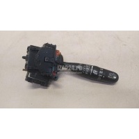 Переключатель стеклоочистителей Toyota Corolla E12 (2001 - 2007) 8465202380