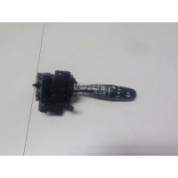 Переключатель стеклоочистителей Toyota Corolla E12 (2001 - 2007) 8465202380