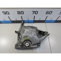 Кожух ремня ГРМ Renault Clio II/Symbol (1998 - 2008) 8200032089