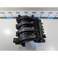 Коллектор впускной Renault Kangoo (1997 - 2003) 8200880099