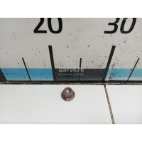 Гайка переднего амортизатора Nissan X-Trail (T30) (2001 - 2006) 54588JP00D