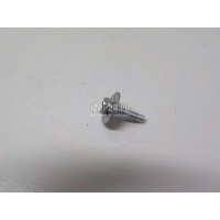 Болт Nissan X-Trail (T30) (2001 - 2006) 0143601621