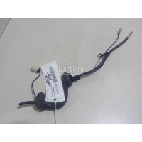 Проводка (коса) Nissan X-Trail (T30) (2001 - 2006) 240598H300