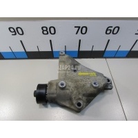 Кронштейн кондиционера Renault Clio II/Symbol (1998 - 2008) 8200025937