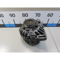 Генератор Renault Clio II/Symbol (1998 - 2008) 7700437090