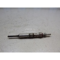 Свеча накаливания Renault Clio II/Symbol (1998 - 2008) 110654876R
