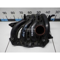 Коллектор впускной VAG Polo (2001 - 2009) 036129709GT