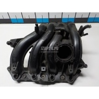 Коллектор впускной VAG Polo (2001 - 2009) 036129709GT