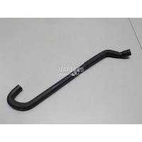 Трубка вентиляционная VAG Polo (2001 - 2009) 030103493CT