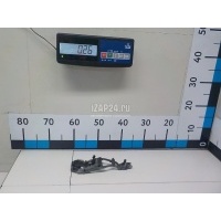 Кронштейн ручки VAG Polo (2001 - 2009) 6Q0837885A