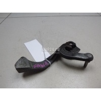 Рычаг переключения передач VAG Polo (2001 - 2009) 6R0711046A