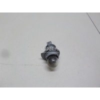 Лампа Toyota Boxer 244 (2002 - 2006) 9008081035
