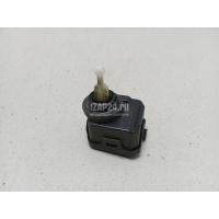 Моторчик корректора фары VAG Golf V (2003 - 2009) 1J0941295C