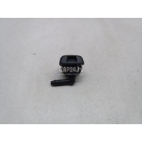 Форсунка омывателя лобового стекла Fiat Ducato 244 (+Elabuga) (2002 - 2006) 735277664