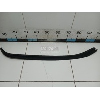 Накладка двери задней правой VAG Golf V (2003 - 2009) 1K6839374D5AP