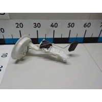 Датчик уровня топлива VAG Golf V (2003 - 2009) 1K0919673AH