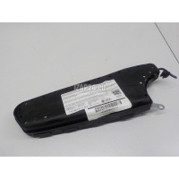 Подушка безопасности боковая (в сиденье) VAG Touran (2003 - 2010) 1T0880242H