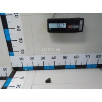 Накладка ручки наружной VAG Transporter T5 (2003 - 2015) 1C0837879A3FZ