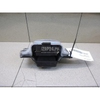 Опора КПП левая VAG Touran (2003 - 2010) 1K0199555Q