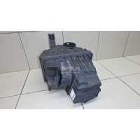Корпус воздушного фильтра VAG Transporter T5 (2003 - 2015) 7H0129607L
