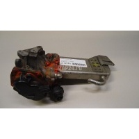 Радиатор системы EGR VAG Transporter T5 (2003 - 2015) 03L131512BM