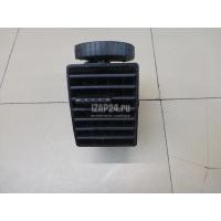 Дефлектор воздушный VAG Transporter T5 (2003 - 2015) 7H0815706C9B9