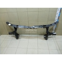 Панель передняя VAG Transporter T5 (2003 - 2015) 7H0805598