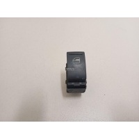 Кнопка стеклоподъемника VAG Transporter T5 (2003 - 2015) 7E09598559B9