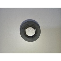 Кольцо уплотнительное (двигатель) Mercedes Benz W211 E-Klasse (2002 - 2009) 2038690098