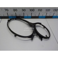 Уплотнитель стекла фары Mercedes Benz W211 E-Klasse (2002 - 2009) 2118200612