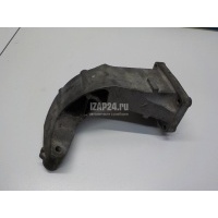 Кронштейн двигателя правый Mercedes Benz W211 E-Klasse (2002 - 2009) 1122236004