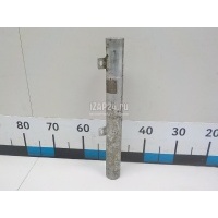 Осушитель системы кондиционирования Mercedes Benz W211 E-Klasse (2002 - 2009) 2118350047