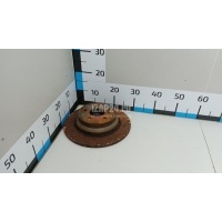 Диск тормозной задний Mercedes Benz W211 E-Klasse (2002 - 2009) 2114230712