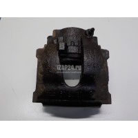 Суппорт тормозной передний правый Mercedes Benz W211 E-Klasse (2002 - 2009) 0024206483