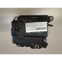 Блок управления АКПП Mercedes Benz W211 E-Klasse (2002 - 2009) 1644460610