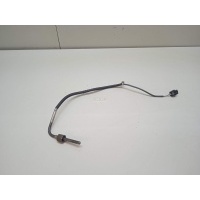 Датчик температуры сажевого фильтра Mercedes Benz W211 E-Klasse (2002 - 2009) 0081532728