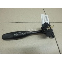 Переключатель подрулевой в сборе Mercedes Benz W211 E-Klasse (2002 - 2009) 1715402245