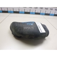 Воздуховод BMW 5-serie E60/E61 (2003 - 2009) 13717796692